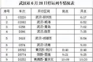 ?安东尼晒个人双红会赛前海报预热：禁声手势霸气十足